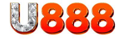 gameu888.com